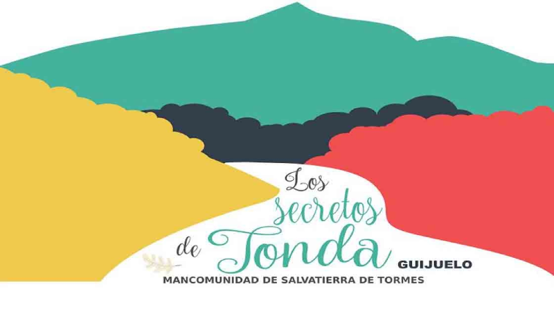 ruta-secretos-de-tonda