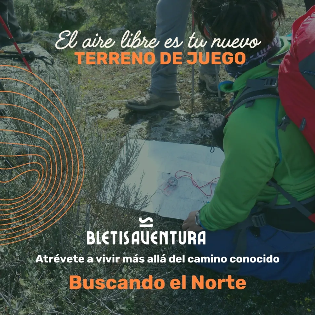 tarjeta regalo orientacion