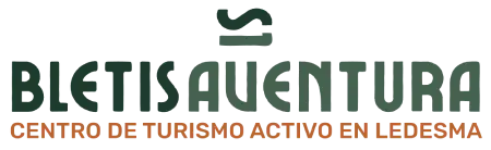 bletisaventura centro turismo activo