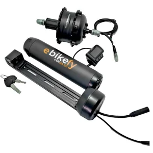 kit ebikefy